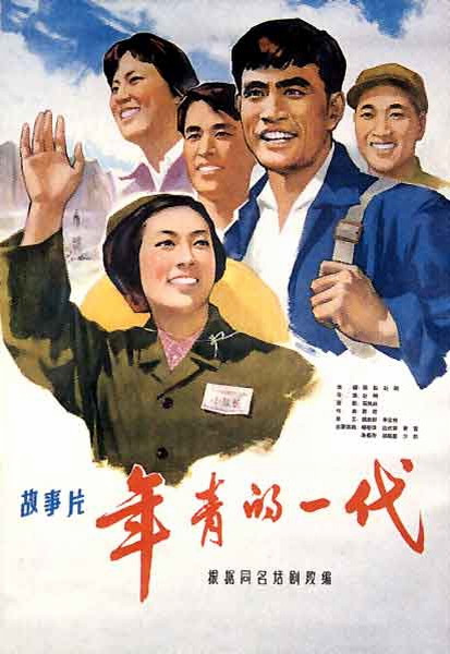 不动产证丢了怎么办